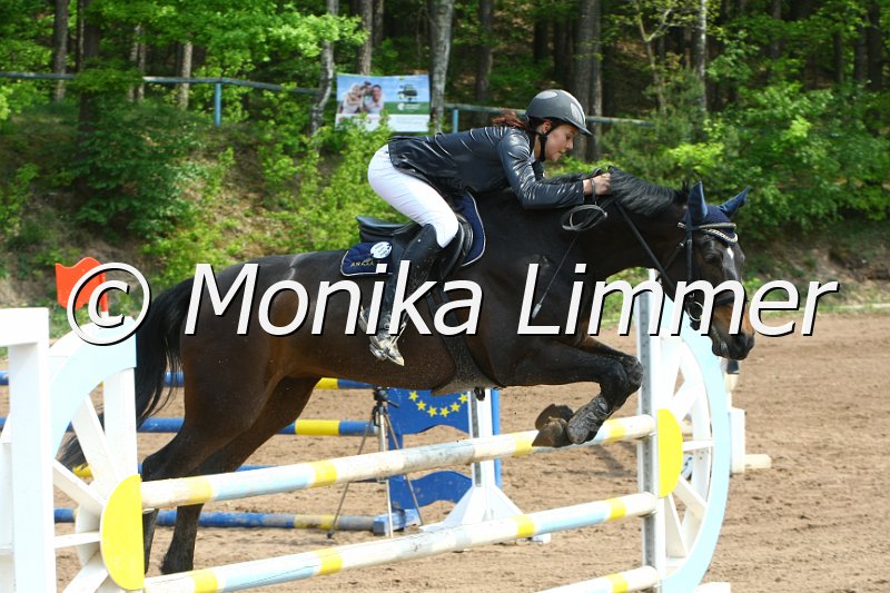 104M3365_Araxa_Punkte L.JPG